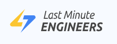 l_51_lastminuteengineers.com_category_electronics_esp32-projects - 16116f93d745421ea230f51670f9591c.png